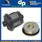 Haldex Coupling Oil Filter Fr Audi A3 TT Quattro Volkswagen Passat R32 02D598574