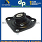 PORSCHE 997 911 C4 4S TURBO FRONT Upper Suspension Strut Shock Mount Mounts SET