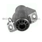 REAR Shock Strut Mount Mounts for Porsche Macan LEFT + RIGHT SET - Heavy Duty HD