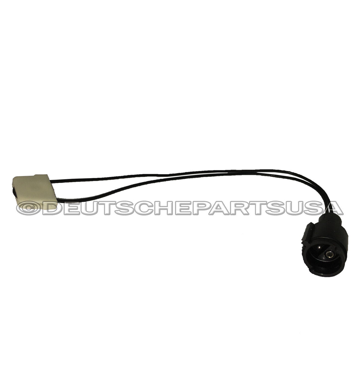 FRONT BRAKE PAD SENSOR FOR BMW E30 318i 318is 325i 325iS 31 34 35 9 058 889