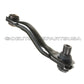 Jaguar X-Type REAR UPPER CONTROL ARM LINK + Bushing LEFT / RIGHT C2S 50863