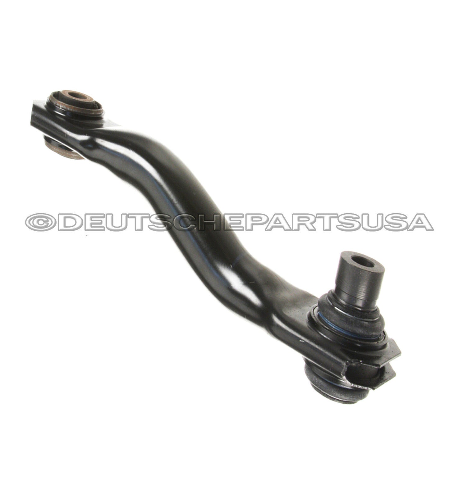 Jaguar X-Type REAR UPPER CONTROL ARM LINK + Bushing LEFT / RIGHT C2S 50863