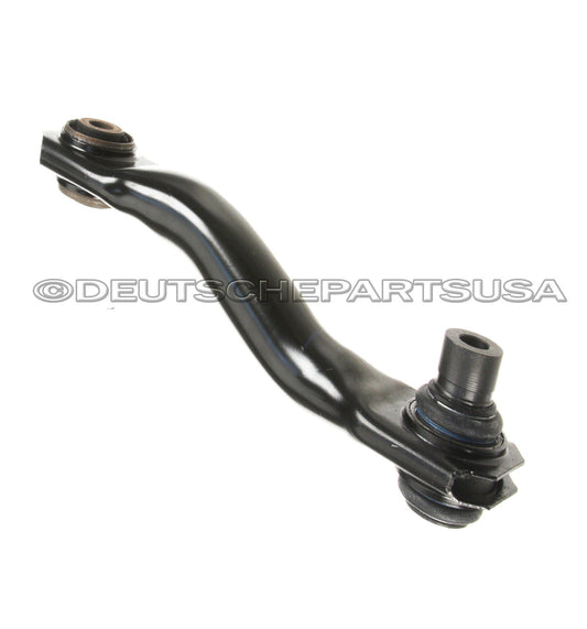 Jaguar X-Type REAR UPPER CONTROL ARM LINK + Bushing LEFT / RIGHT C2S 50863