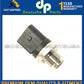 For Mercedes Sprinter 2T 3T 4T Fuel Pressure Sensor 0051535828