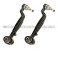 LAND RANGE ROVER FRONT LOWER CONTROL ARM BALL JOINT SET OEM # RBJ500920 x 2