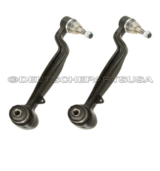 LAND RANGE ROVER FRONT LOWER CONTROL ARM BALL JOINT SET OEM # RBJ500920 x 2
