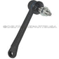 STABILIZER ANTI ROLL SWAY BAR LINK fr MERCEDES R230 SL500 SL550 RIGHT 2303200689