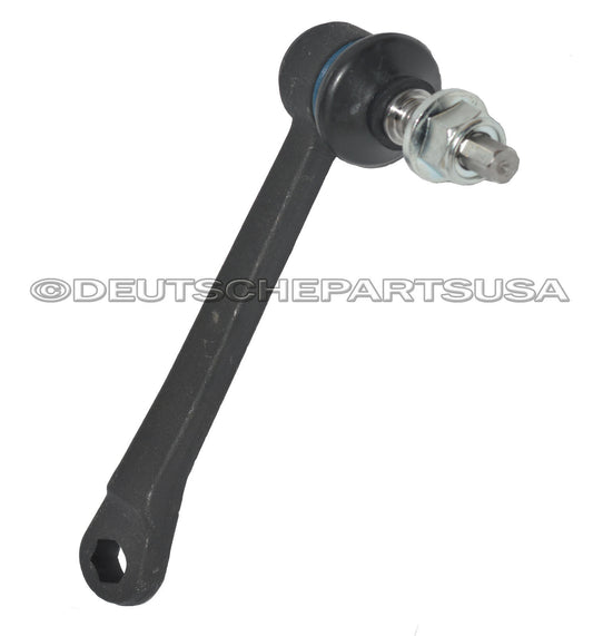 STABILIZER ANTI ROLL SWAY BAR LINK fr MERCEDES R230 SL500 SL550 RIGHT 2303200689