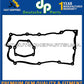 CYLINDER HEAD COVER GASKET SET for BMW E46 316i 318i 318Ci 316ti 318ti