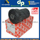 Rear AXLE CARRIER SUBFRAME Mount BUSHING MOUNTING 33311094036 for BMW E39 FEBI