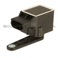 MERCEDES W220 W211 SUSPENSION HEIGHT LEVEL SENSOR 010 542 77 17 0105427717