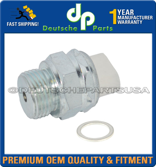 Reverse Back Up Light Lamp Switch Fr Porsche 911 912 914 928 930 91461354102 OEQ