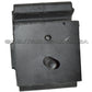 LAND ROVER DISCOVERY 2 RUBBER ENGINE MOUNTING KKB102450 1998-2004 L + R Set of 2