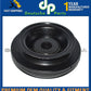 PORSCHE 924 944 FRONT UPPER STRUT MOUNT BUSHING LH + RH 94434307101 Set Of 2