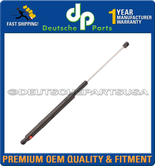 Mercedes W204 GLK Class Hood Shock Lift Supporter Strut Left 204 980 05 64