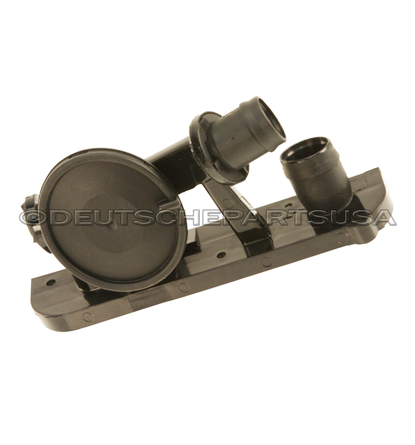 AUDI A3 A4 QUATTRO VW JETTA PASSAT CRANKCASE CRANK CASE VENT VALVE 2.0 L4