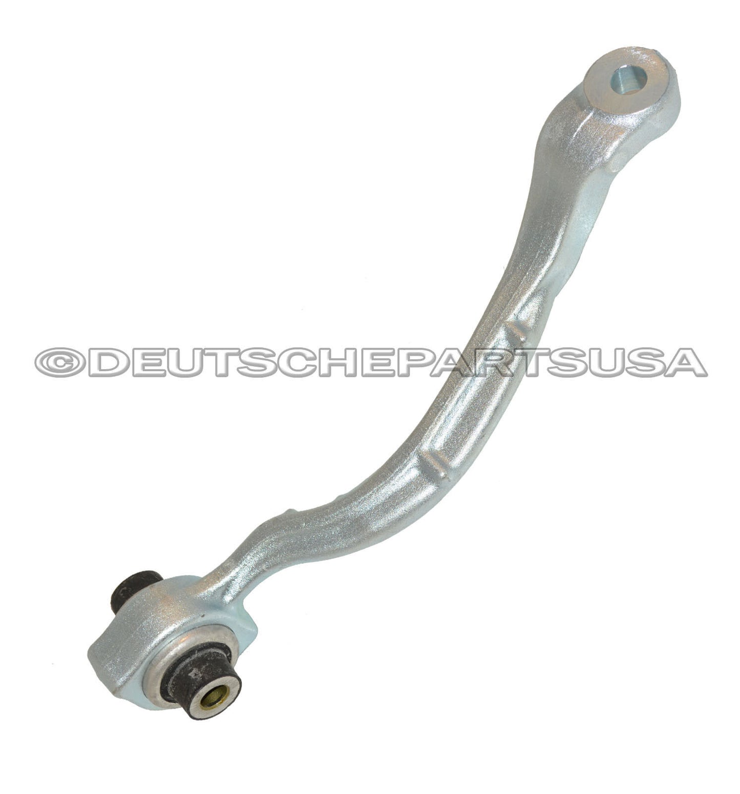 Mercedes W212 E350 E400 E550 Front LEFT Control Arm Lower 21233032911