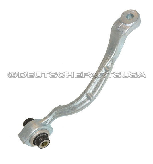 Mercedes W212 E350 E400 E550 Front LEFT Control Arm Lower 21233032911