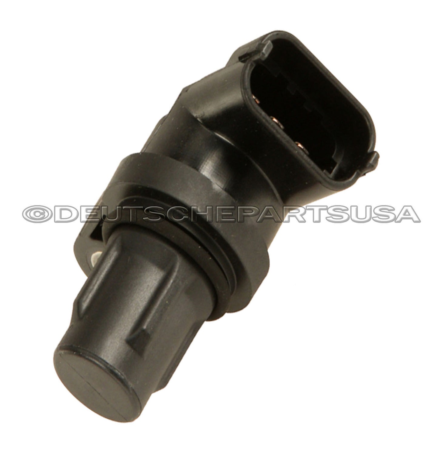 Mercedes CL203 W203 Camshaft Adjuster Magnets w/ wiring Harness Position Sensor