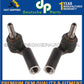 Volvo S60 S80 V60 V70 Front Steering Tie Rod Ends Outer 31302344 + 31302345 L+R
