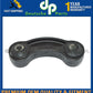 Audi A6 Quattro S6 Suspension Stabilizer Bar Link Rear LH + RH 4F0505465N Set 2
