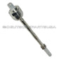 Steering Inner Tie Rod End for Mercedes Benz LH + RH W204 C250 C350 C300 Set 2