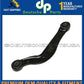 Jaguar X-Type REAR UPPER REAR CONTROL ARM + Bushing LEFT / RIGHT C2S 39484