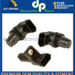 Mercedes W204 W230 W172 Camshaft CAM + Crankshaft Position Sensors - Set 3