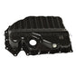 ENGINE OIL PAN for Audi A3 TT VW Golf Jetta Passat 2.0L 06J103600E 06J 103 600E