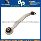 Mercedes W218 W212 4Matic Front Upper LH RH Control Arm Ball Joints Set of 2