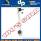 FRONT LEFT LOWER CONTROL ARM ARMS for BMW E39 525i 530i 528i 31 12 1 094 233