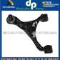 RR Sport Front Right Upper Suspension Control Arm Ball Joint Assembly LR0 14619