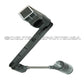 SUSPENSION RIDE HEIGHT LEVEL SENSOR RQH100030 for LAND RANGE ROVER DISCOVERY