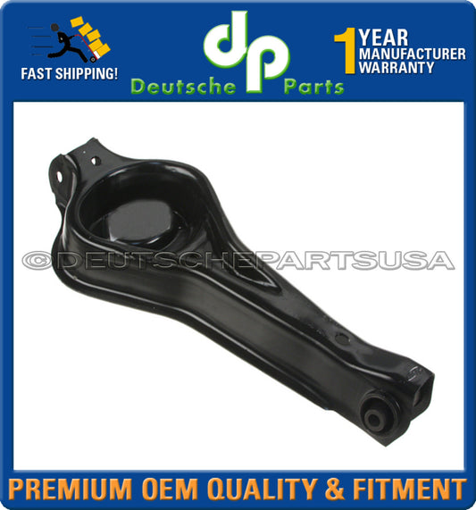 Jaguar X-Type REAR LOWER CONTROL ARM + Bushing LEFT / RIGHT C2S24713 C2S 24713