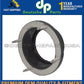 Land Rover Discovery Front Upper Suspension Spring Isolator RBC100111 Set of 2