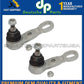 Porsche 993 911 STEERING Tie Rod Rods Inner Outer Ball Joint Joints Boots Set 6
