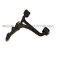 Mercedes W220 4MATIC Front LOWER Control Arm Ball Joint Kit - LEFT 2203307307