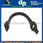Porsche 911 Air Filter Housing Straps 270mm 93011036500 930 110 365 00 Set of 2