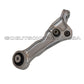 FRONT RIGHT LOWER REAR Lateral Control Arm C2P24861 for JAGUAR S-TYPE XF XJR XJ8