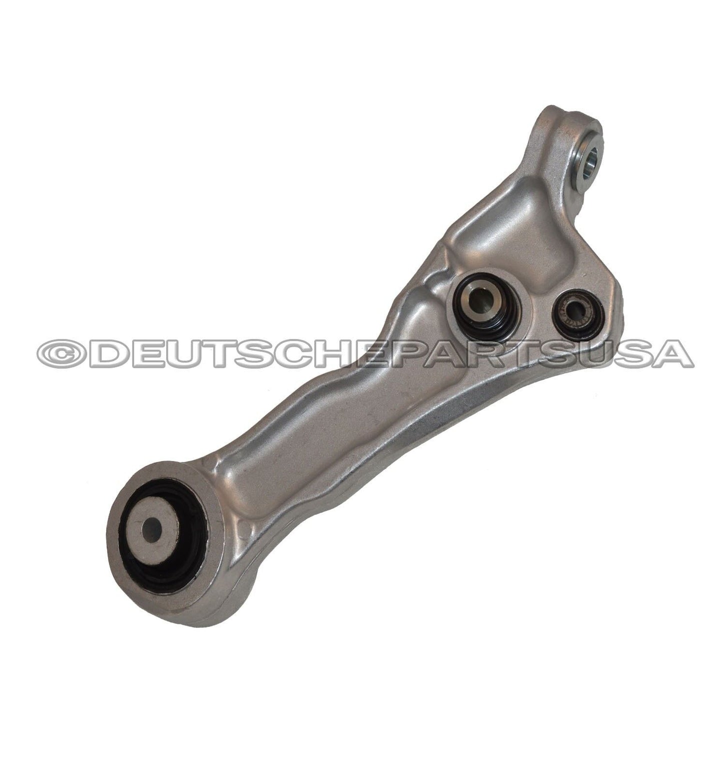 FRONT RIGHT LOWER REAR Lateral Control Arm C2P24861 for JAGUAR S-TYPE XF XJR XJ8