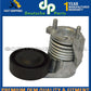 A/C Compressor to Crankshaft Belt Tensioner For Volvo C30 C70 S40 V50 31251654