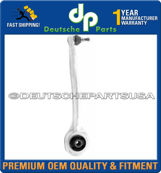 Mercedes W221 CL550 S550 Front Strut Control Arm Ball Joint LEFT 221 330 63 11