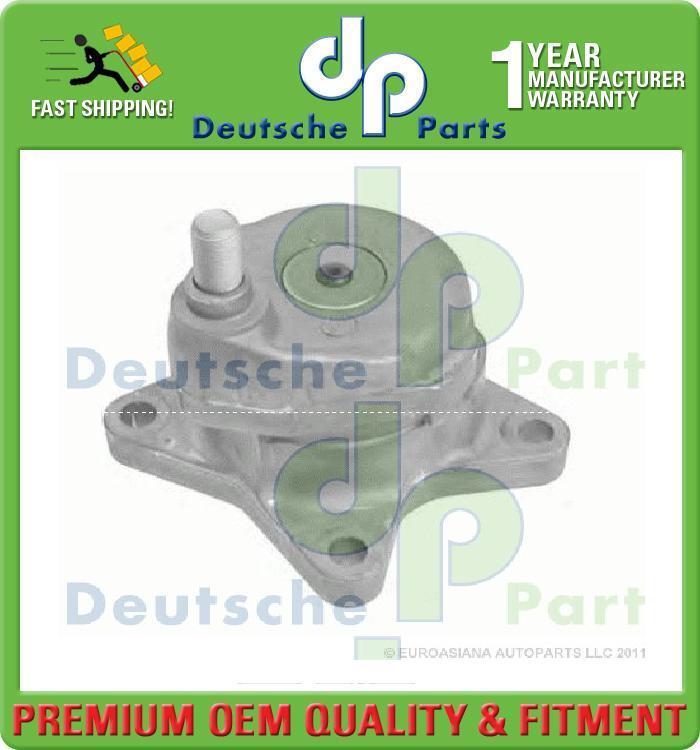 MERCEDES W124 R129 W140 W202 ACCESSORY BELT TENSIONER