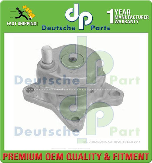 MERCEDES W124 R129 W140 W202 ACCESSORY BELT TENSIONER