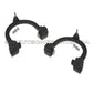 Mercedes W220 S350 4MATIC Control Thrust Arms Ball Joint joint 03 04 05 06 SET 2