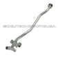 Porsche CAYENNE S & TURBO 4.8 V8 Water Pipe 948 106 069 10 94810606910 2008-2010