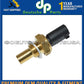 Coolant Temperature Sensor For Mercedes R170 R230 SLK230 GL350 0005426218