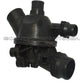 Engine Coolant Thermostat BMW E90 116i 118i 120i 316i 318i 320i 520i 11537552403