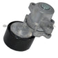 Acc. BELT TENSIONER Assy. For NISSAN ALTIMA MAXIMA QUEST MURANO 11955-JA10D