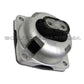 MERCEDES W164 W251 ML GL R CLASS TRANSMISSION MOUNT 1662400618 166 240 06 18
